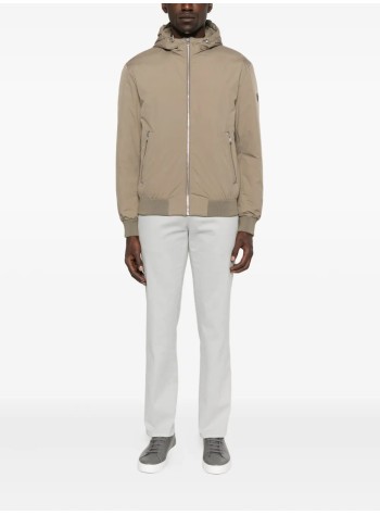 boss outerwear hombre h-drevos - 50547425 245 2