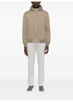 boss outerwear hombre h-drevos - 50547425 245
