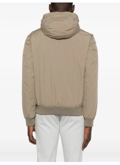boss outerwear hombre h-drevos - 50547425 245