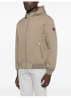 boss outerwear hombre h-drevos - 50547425 245