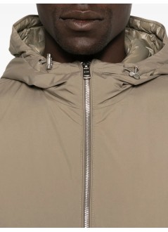 boss outerwear hombre h-drevos - 50547425 245
