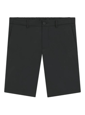 boss short pant mans_phoenix pro - 50541384 001