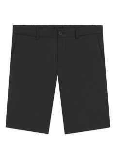 boss pantalon corto hombre s_phoenix pro - 50541384 001