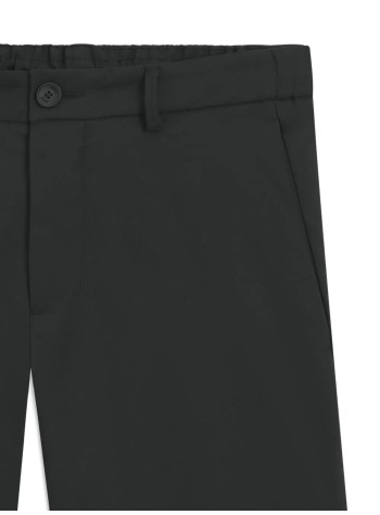 boss short pant mans_phoenix pro - 50541384 001 2