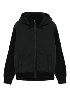 boss punto hombre kiaccio - 50548677 001