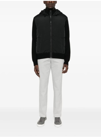boss punto hombre kiaccio - 50548677 001 2