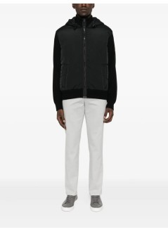 boss punto hombre kiaccio - 50548677 001