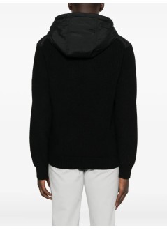 boss punto hombre kiaccio - 50548677 001