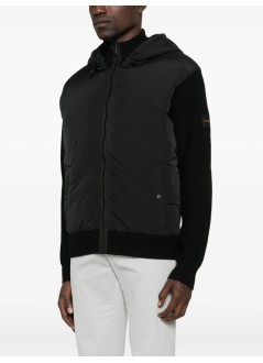 boss punto hombre kiaccio - 50548677 001