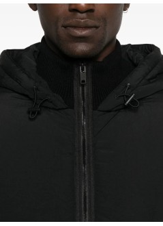 boss punto hombre kiaccio - 50548677 001