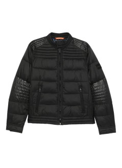 boss outerwear manowand - 50543624 001