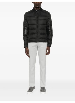 boss outerwear manowand - 50543624 001