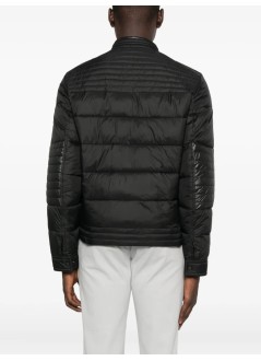 boss outerwear manowand - 50543624 001