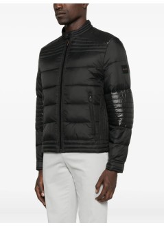 boss outerwear manowand - 50543624 001