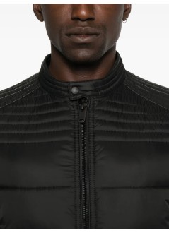 boss outerwear manowand - 50543624 001