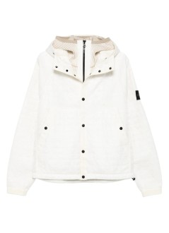 stone island outerwear hombre bomber - k2s154100023s0186 v0093