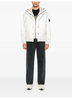 stone island outerwear hombre bomber - k2s154100023s0186 v0093