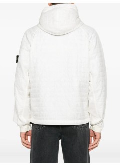 stone island outerwear hombre bomber - k2s154100023s0186 v0093
