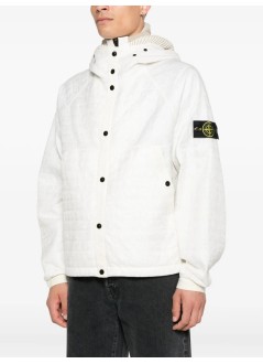 stone island outerwear hombre bomber - k2s154100023s0186 v0093