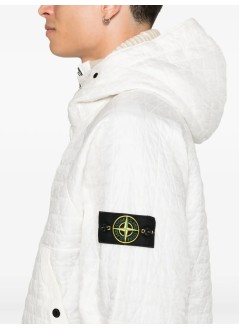 stone island outerwear hombre bomber - k2s154100023s0186 v0093
