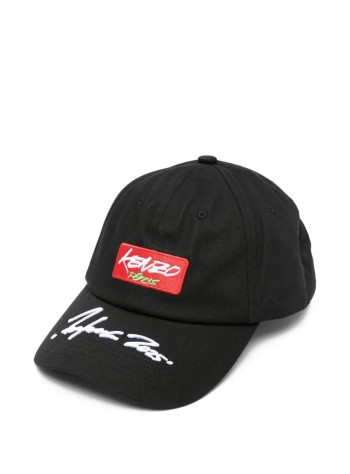 kenzo gorras hombre bucket hat - ff68ac304f44 99