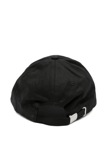 kenzo gorras hombre bucket hat - ff68ac304f44 99 2