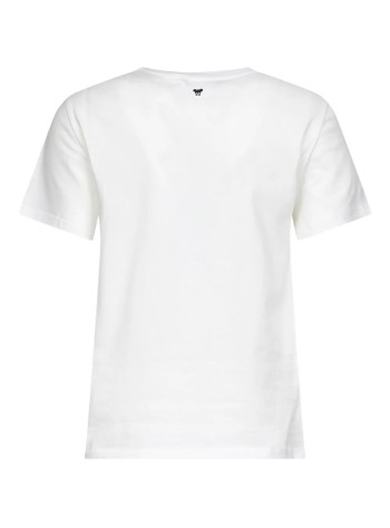 weekend max mara top womanara - 2525976041600 003 2