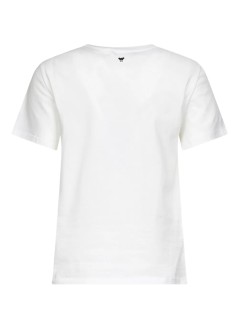 weekend max mara top mujer ara - 2525976041600 003