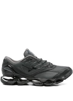 mizuno sneaker hombre wave prophecy ls - d1ga3337 05