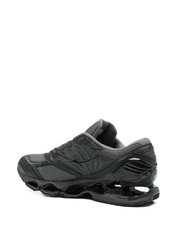 mizuno sneaker hombre wave prophecy ls - d1ga3337 05 2