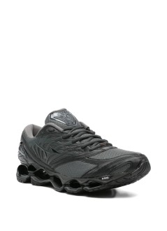 mizuno sneaker hombre wave prophecy ls - d1ga3337 05