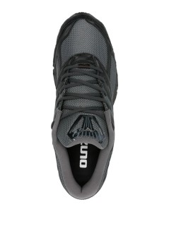 mizuno sneaker hombre wave prophecy ls - d1ga3337 05