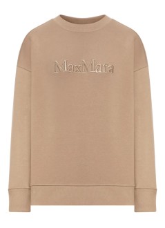 s max mara sweater womanmonza - 2529926013600 002