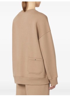 s max mara sweater womanmonza - 2529926013600 002
