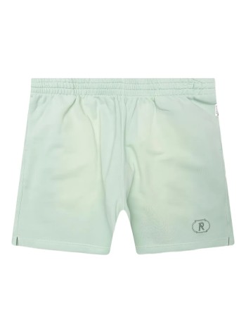 represent short pant mangran cru classe short - mlm100281 washed sage