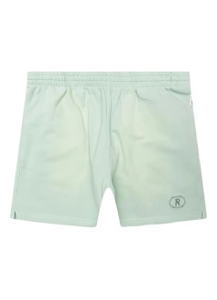 represent short pant mangran cru classe short - mlm100281 washed sage
