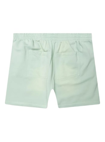 represent short pant mangran cru classe short - mlm100281 washed sage 2