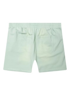 represent short pant mangran cru classe short - mlm100281 washed sage