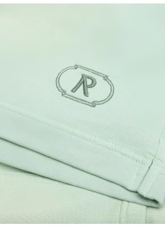 represent short pant mangran cru classe short - mlm100281 washed sage