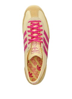adidas originals sneaker mujer sl 72 og w - jq6416 almyel cblack shopnk