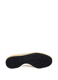 adidas originals sneaker mujer sl 72 og w - jq6416 almyel cblack shopnk
