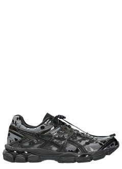 asics sneaker womangel cumulus 16 sscb - 1203a762 001