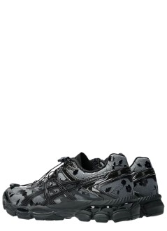asics sneaker womangel cumulus 16 sscb - 1203a762 001