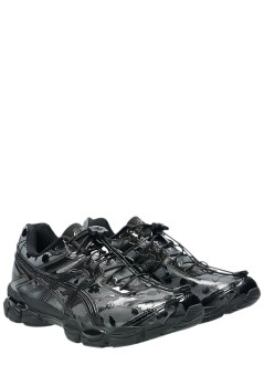 asics sneaker womangel cumulus 16 sscb - 1203a762 001