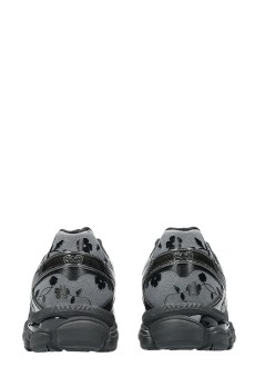 asics sneaker womangel cumulus 16 sscb - 1203a762 001