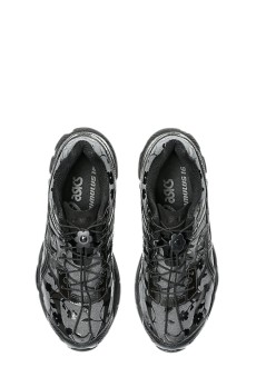 asics sneaker womangel cumulus 16 sscb - 1203a762 001