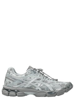 asics sneaker mujer gel cumulus 16 sscb - 1203a762 020