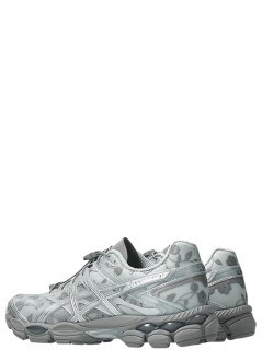 asics sneaker mujer gel cumulus 16 sscb - 1203a762 020
