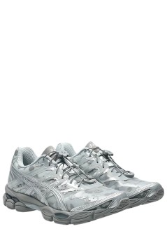 asics sneaker mujer gel cumulus 16 sscb - 1203a762 020