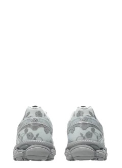 asics sneaker mujer gel cumulus 16 sscb - 1203a762 020